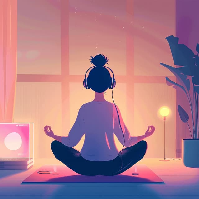 Asana Melodies: Yoga Music Ensemble - Yoga Music Playlists For Yoga Class
