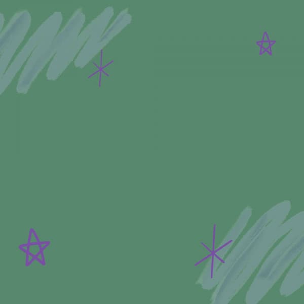 Backdrop for Modern Monday - Naptime Music Project