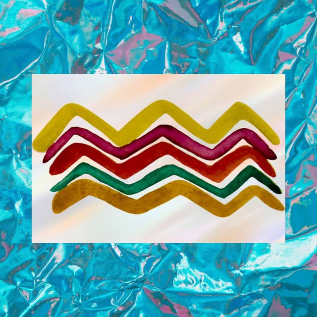 Music for Lullaby Moment - Charming Alto Sax - New York Jazz Lounge