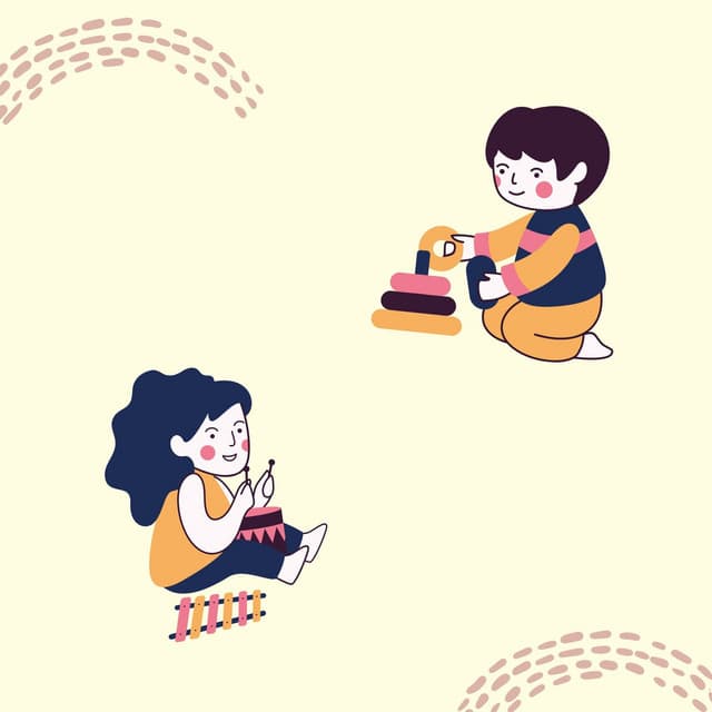 Dream-Like - Sleeping and Dreaming Baby - Your Baby Sleep Help