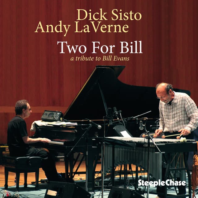 Dick Sisto