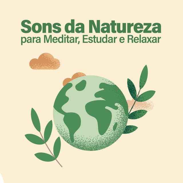 Sons da Natureza