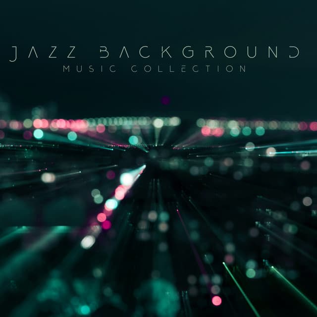 Jazz Background Music Collection: Bar Evening and Relaxing Friday After Work - Piano Bar Music Guys