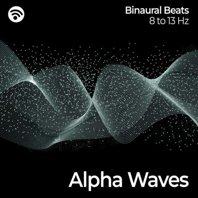 Alpha Waves: Fast Learning - Holographic Alpha