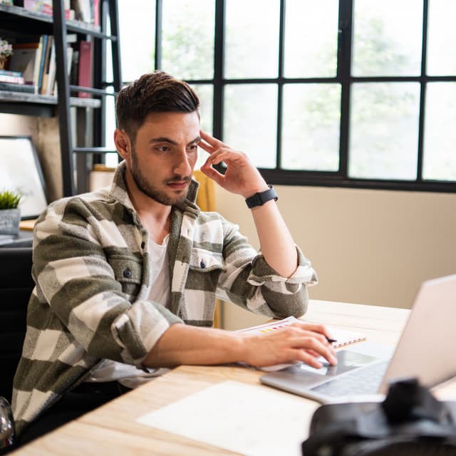 Peaceful Rain Mindscapes: Binaural Focus Tides Oasis - Forest Rain FX