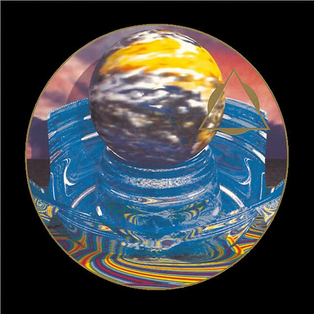Transonic