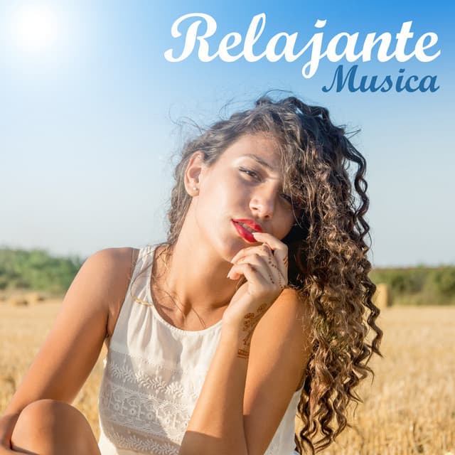 Relajante Musica