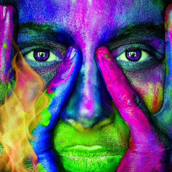 Music for Moments of Rhythm - Coffee Morning Jazz Deluxe