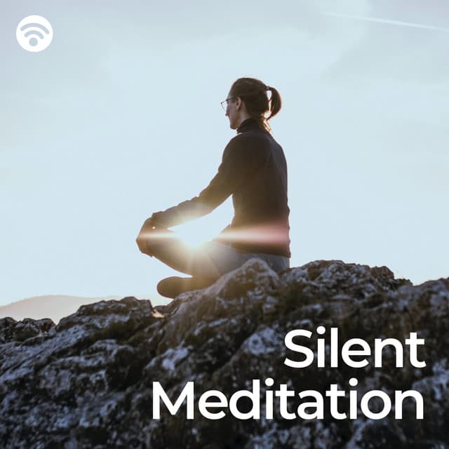 Pianoforte Meditation