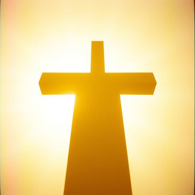 El Amor En El Madero - Grupo Pentecostes