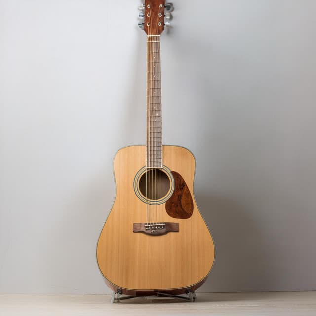 Lujoso Musica Relajante de Guitarra