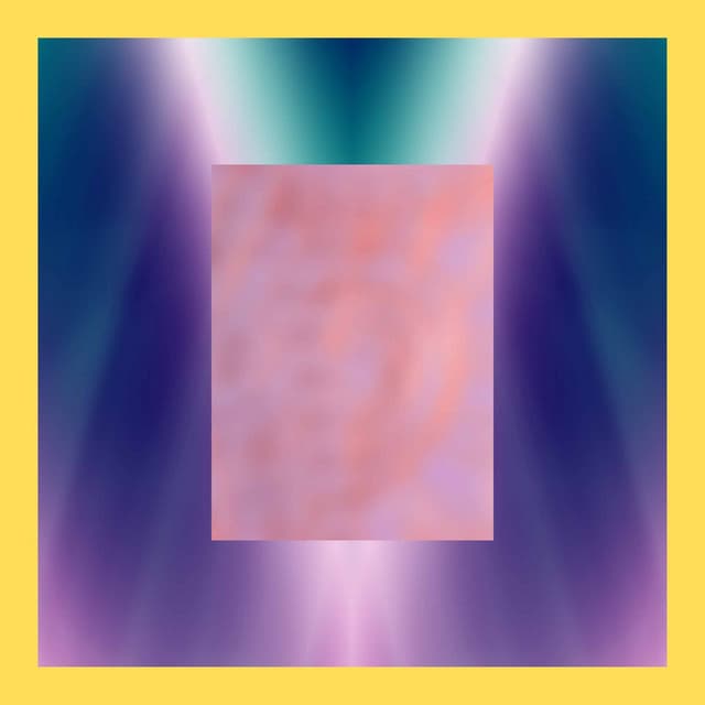 Ambiance for Before Dreams - Study Jazz