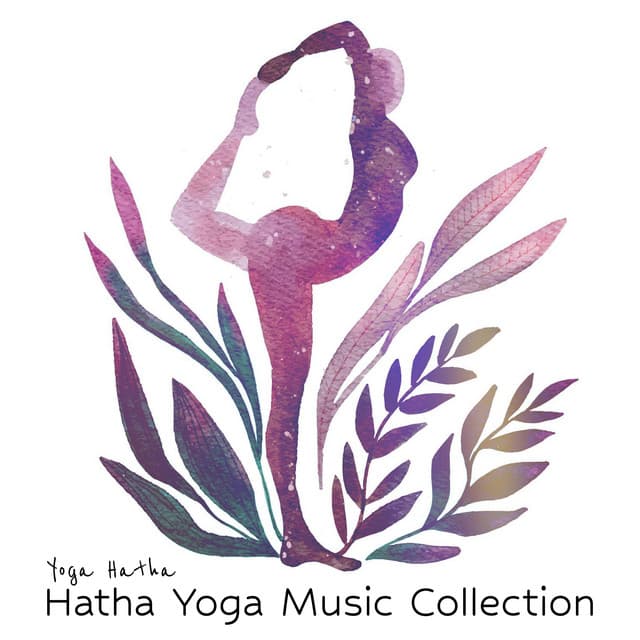 Yoga Hatha