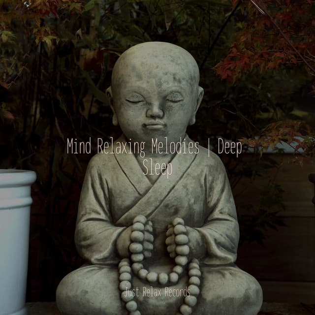 Mind Relaxing Melodies | Deep Sleep - Naturaleza Sonidos