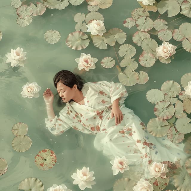 Ambiental Nuevo - Medicina Relaxante