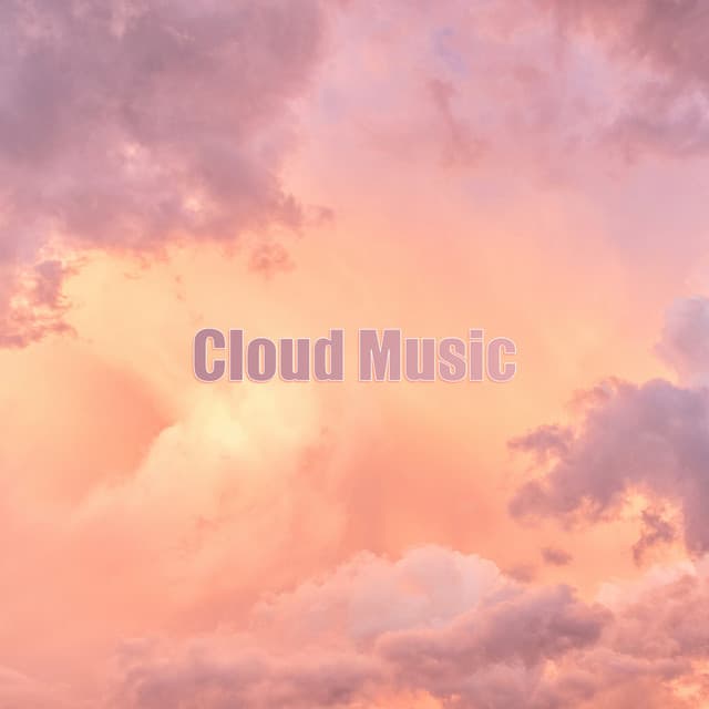 Sleeping Music