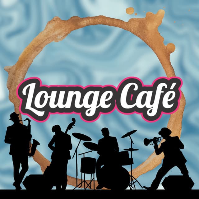 Classic Holiday Jazz for Christmas Memories - Lounge Café
