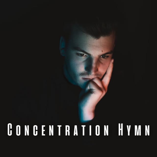 Concentration Hymn: Meditation Music for Mental Clarity - Noise Radio 1