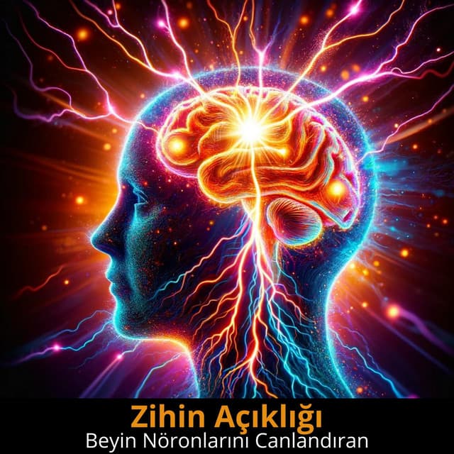 Gevşeme Meditasyon Akademisi