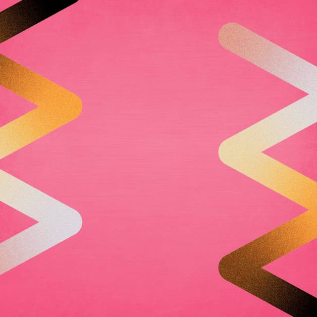 Jazz Piano Duo - Music for Relaxing Slow - Work Music