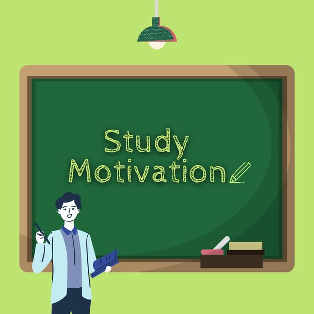 Piano Focus Realm - John Smith