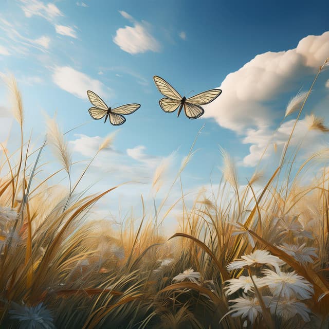 El Llamado De La Armonía: Música Para El Alma - Nueva era definitiva