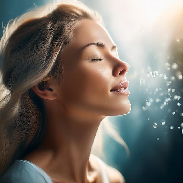 Ritmos De La Vida: El Abrazo De La Música - VIDA ASMR