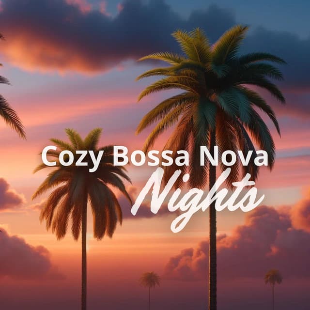 Bossa Nova Paradise