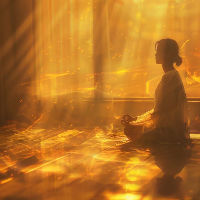 Piano De Relajación: Ecos Pacíficos - Piano clásico