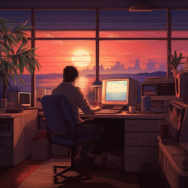 Refrán Del Río Para El Estudio Mental: Ritmo De La Perspicacia Del Agua - Musica del bosque