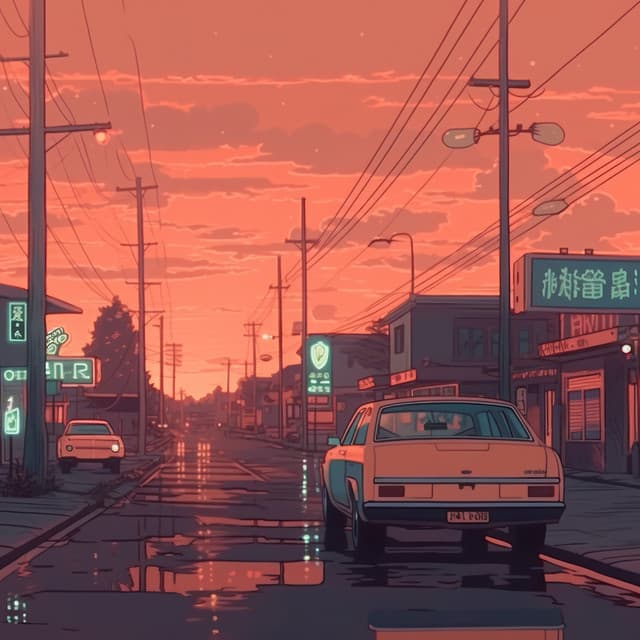 Knowledge, Maybe? - ASMR Studying Sounds