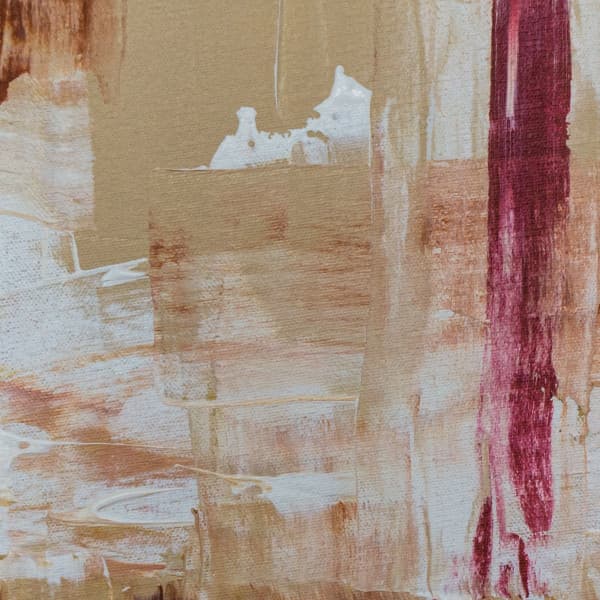 Distinguished Background for Thinking Moments - Night Time Chill Out Playlist