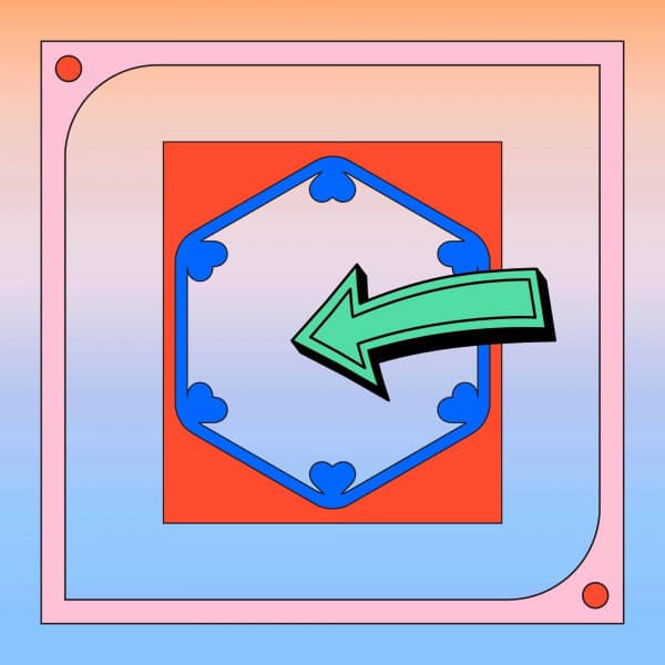 Jazz Quartet - Bgm for Calming Environments - New York Cafe Playlist