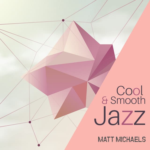 Matt Michaels