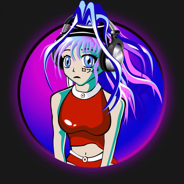 Chill Hip Hop Challenges - LOFI RADIO