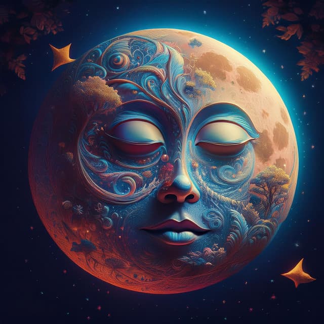 Duerme Profundamente: Ritmos De Hip Hop Para La Noche - Binaural late el sueño profundo