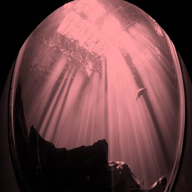 Brown Noise Suite - Background Sound Effects Meditation Spa