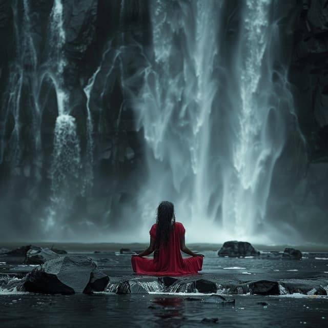 Meditación En Silencio: Música Para La Paz Interior - Musica Reiki