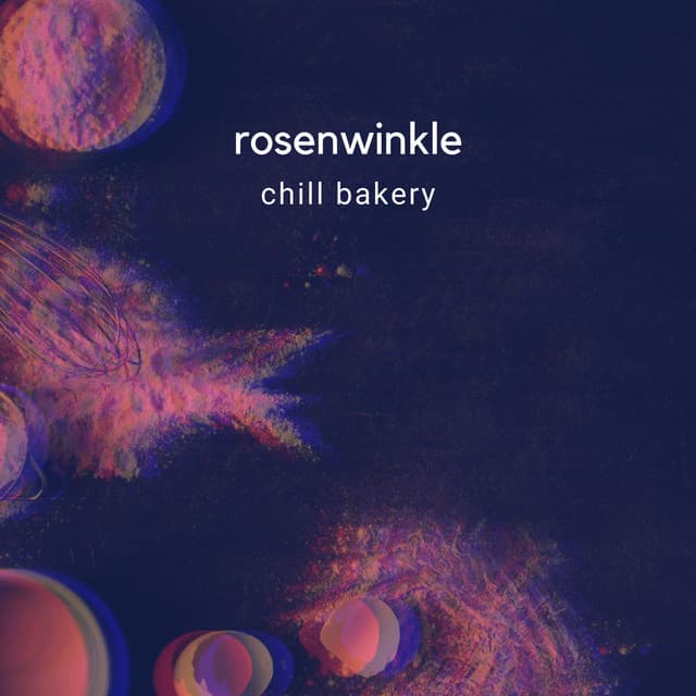 Chill Bakery