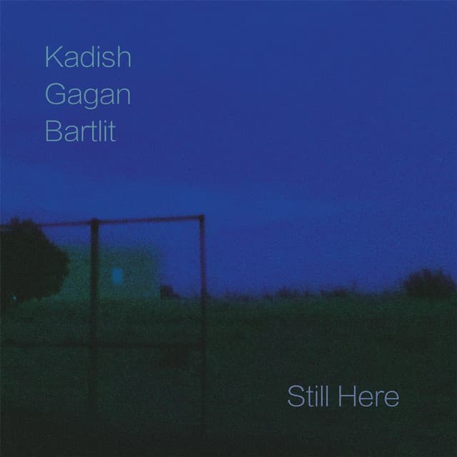 Kadish