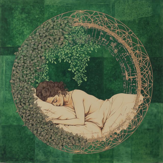 Tranquil Tails: Lounge Vibes for Feline Friends - Relaxing music