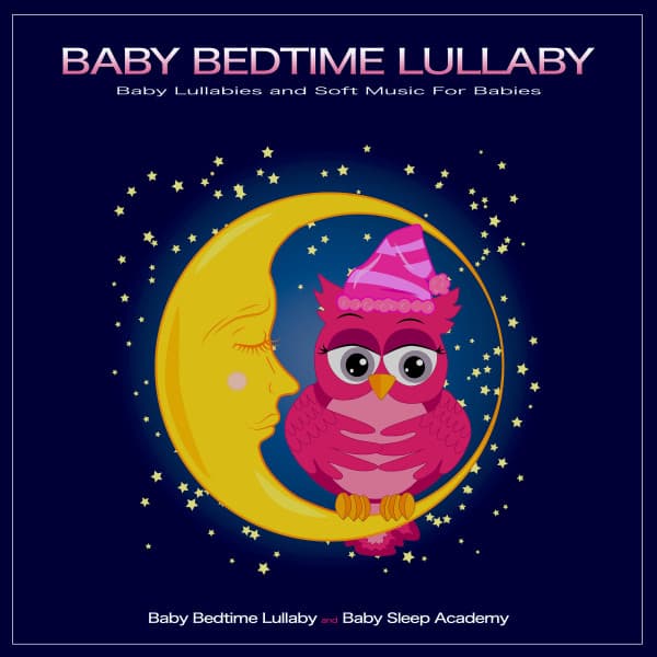 Baby Sleep Academy