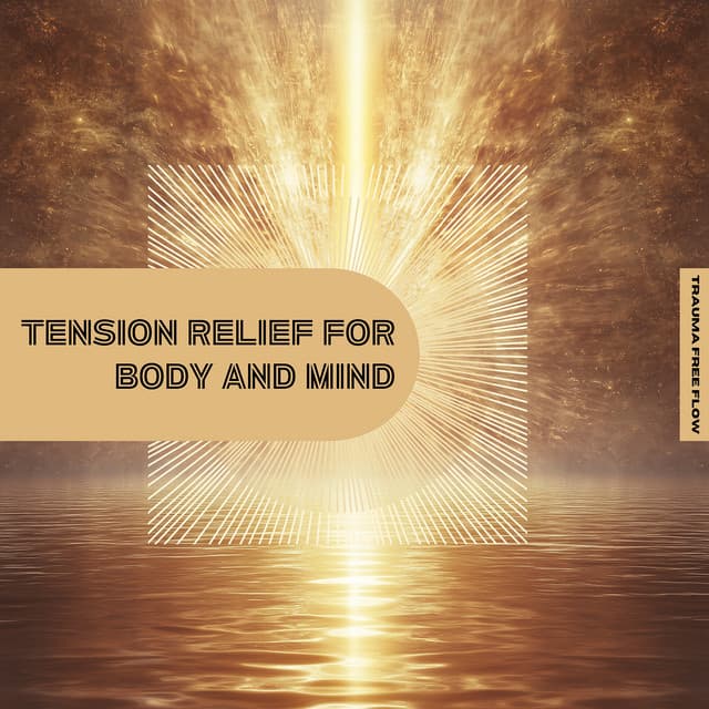 Trauma Free Flow