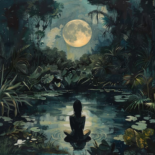 Tardes De Descanso: Música Para Dormir - Música para Centros Comerciales