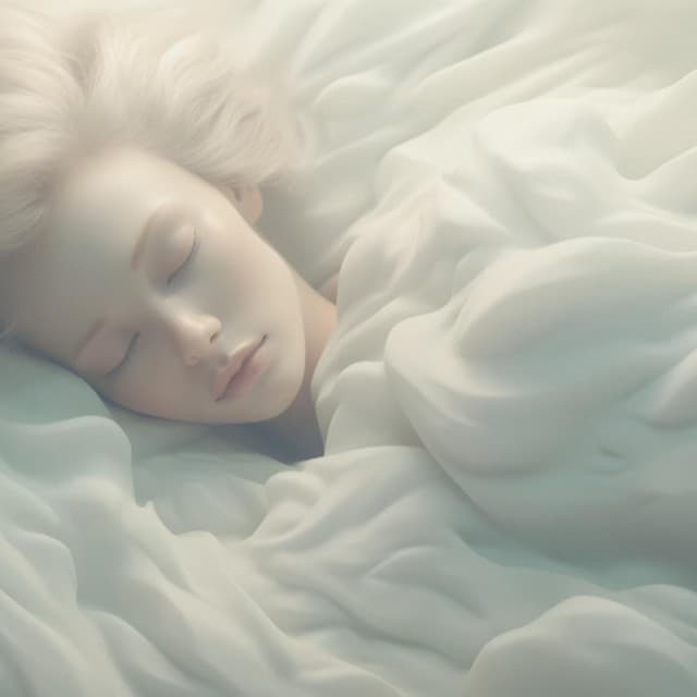 Como de Niño: Hermosas Canciones de Cuna con Caja Musical, Música para Dormir y para el Insomnio - Meditación para Dormir