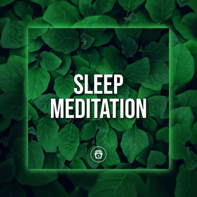Sleep Meditation - Relaxing Sounds