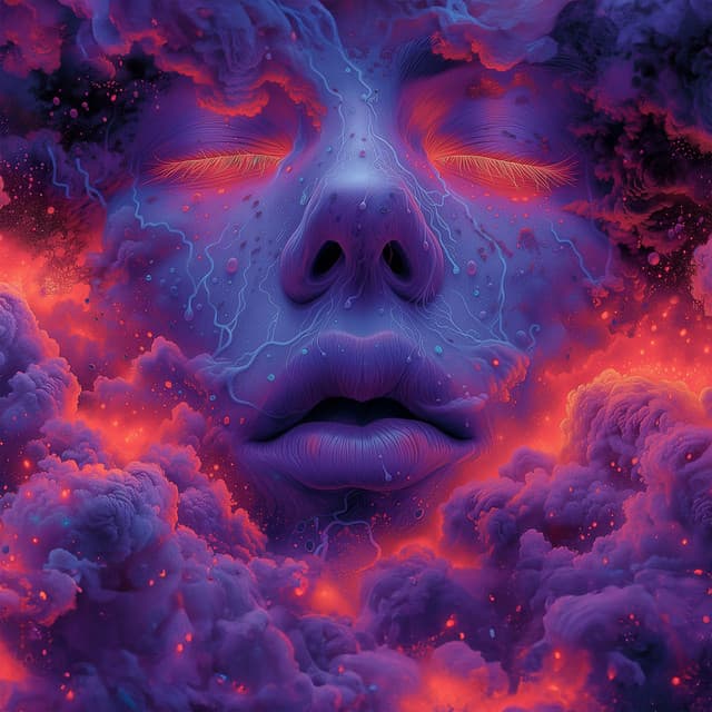 174 Pain Reduction: Headache Migraine Stress Relief - Headache Relief Unit