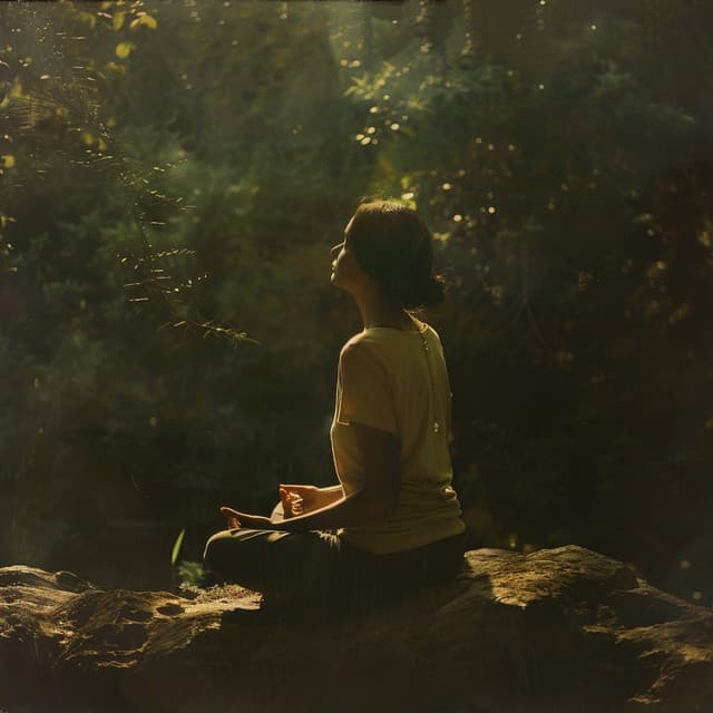 Música Para La Terapia De Relajación: Sonidos Para Apaciguar - Neptuno rojo