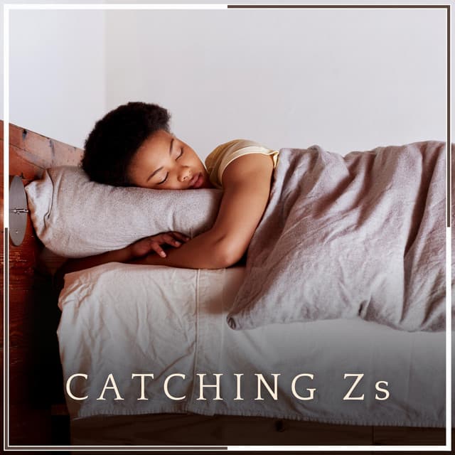Catching Zs - Sleep Music Library