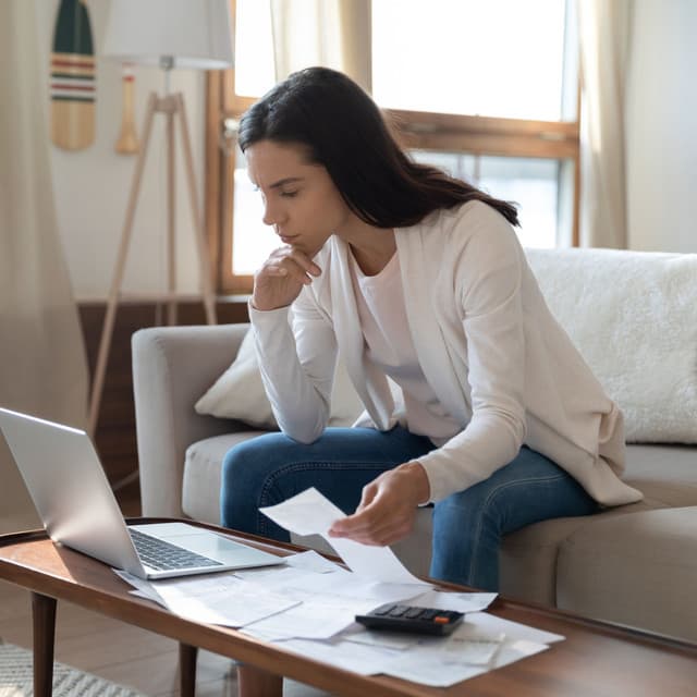 Jazz Inspirations: Motivating Sounds for Uninterrupted Focus - Focus and Concentration